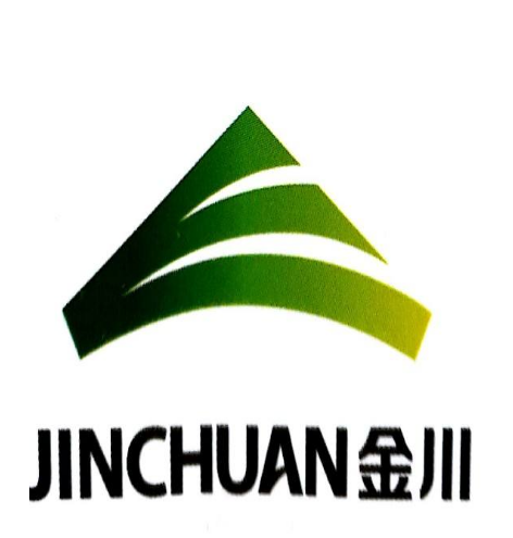 甘肅這五家企業(yè)入圍 中國企業(yè)500強